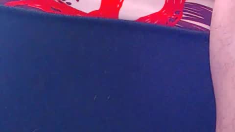 adam hot11 online show from December 22, 8:36 pm