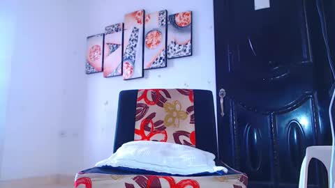 adam hot11 online show from January 10, 4:20 pm