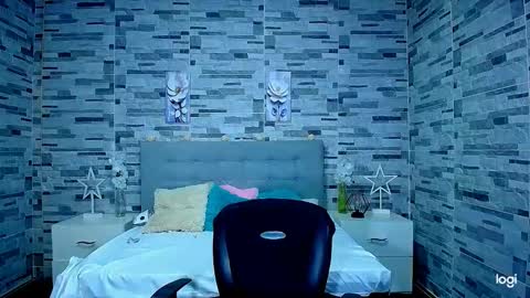 adam hot11 online show from September 28, 8:47 pm