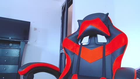 adam hot11 online show from December 21, 3:52 pm