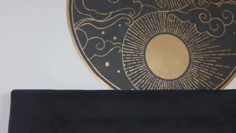 Fabrizio online show from January 16, 10:03 pm