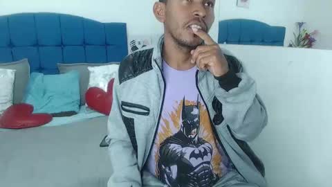 adam_morgan2 online show from November 18, 3:12 am