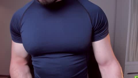 Adam online show from April 4, 5:06 am