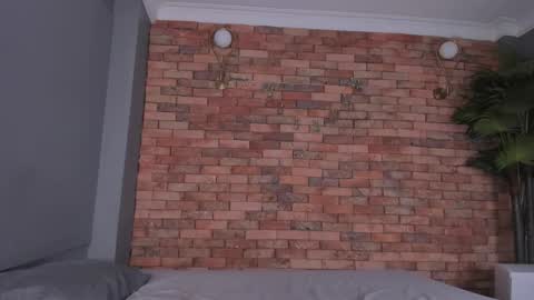 adam_piarse online show from November 27, 11:07 pm