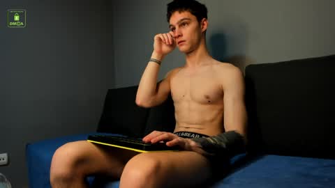 Snapshot of adam_porrter chatting on March 29, 11:32 am Adam online show from March 29, 11:32 am