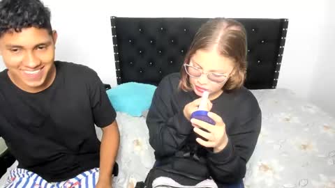 Snapshot of adam_sex99 chatting on October 24, 7:43 pm adam_sex99 online show from October 24, 7:43 pm