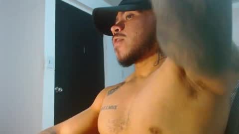 adam shilder7 online show from May 3, 4:18 am