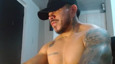 adam shilder7 online show from June 1, 5:09 am