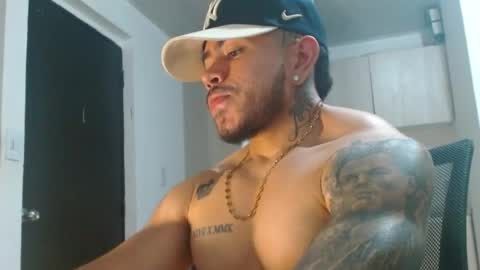 adam shilder7 online show from July 22, 10:23 pm