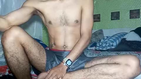 instagram  adam x256 online show from November 4, 2:32 am