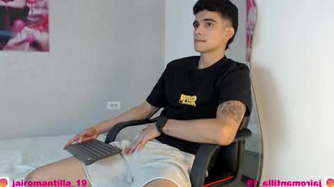 Hello guys excuse my absence I will be absent for several days for health reasons I hope you understand thank you very much. online show from February 19, 6:00 am