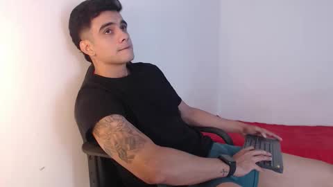 Hello guys excuse my absence I will be absent for several days for health reasons I hope you understand thank you very much. online show from September 17, 5:09 am