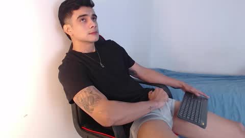 Hello guys excuse my absence I will be absent for several days for health reasons I hope you understand thank you very much. online show from September 25, 5:44 am