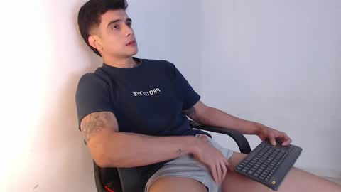 Hello guys excuse my absence I will be absent for several days for health reasons I hope you understand thank you very much. online show from October 14, 3:35 pm