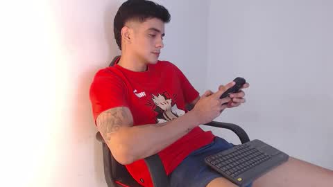 Hello guys excuse my absence I will be absent for several days for health reasons I hope you understand thank you very much. online show from October 27, 7:12 am