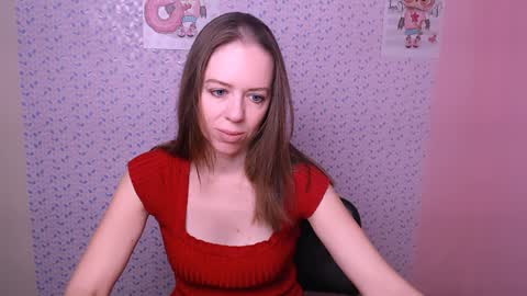 adamais_ online show from December 14, 8:23 am