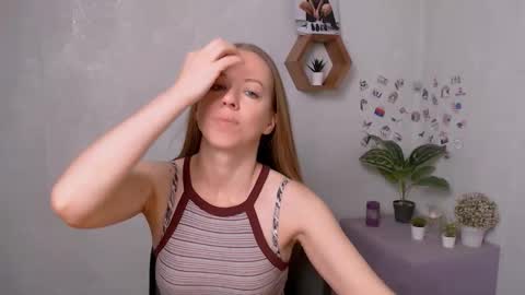 adamais_ online show from September 24, 4:27 am