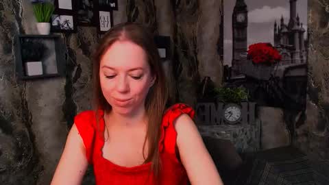 adamais_ online show from October 25, 4:53 am