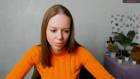 adamais_ online show from November 23, 9:53 am