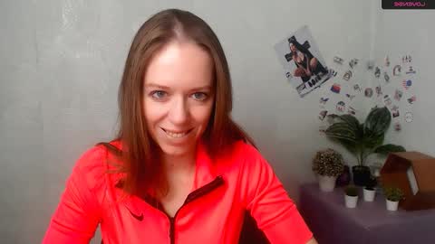 adamais_ online show from December 4, 5:50 am