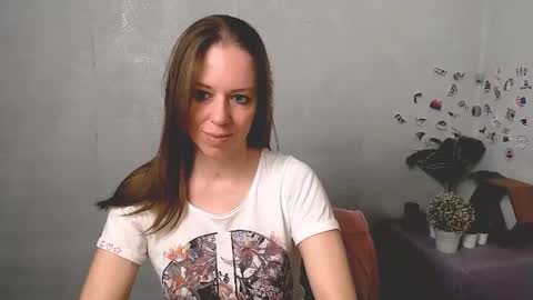 adamais_ online show from May 8, 2:50 am