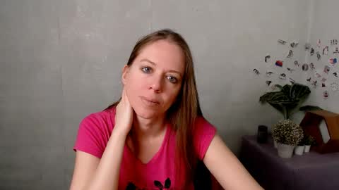 adamais_ online show from May 20, 3:02 am
