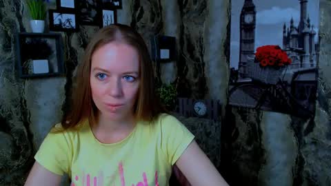 adamais_ online show from May 28, 9:28 am