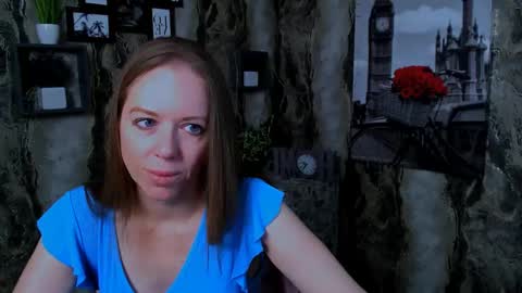 adamais_ online show from May 29, 2:42 am