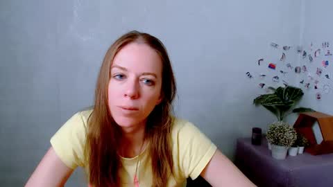 adamais_ online show from May 31, 4:42 am