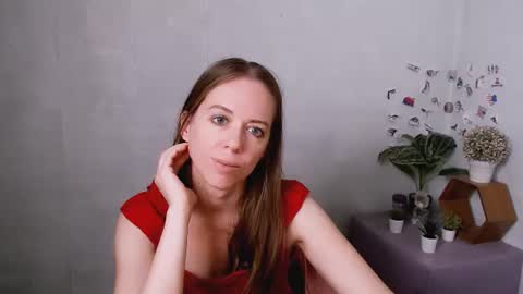 adamais_ online show from June 13, 6:33 am