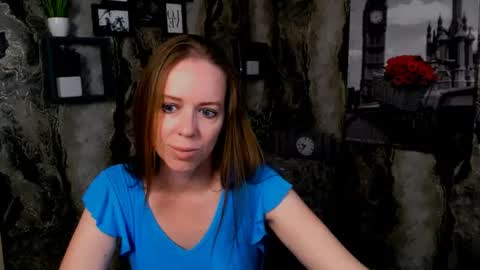 adamais_ online show from June 23, 5:11 pm