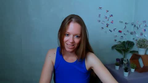 adamais_ online show from July 7, 6:58 am