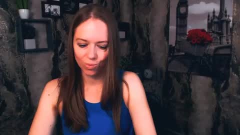 adamais_ online show from July 31, 5:07 am