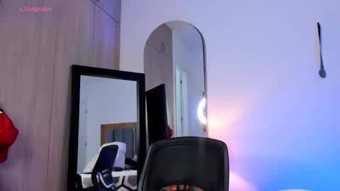 Snapshot of adambrocs1 chatting on February 21, 3:46 pm adambrocs1 online show from February 21, 3:46 pm