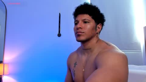 Snapshot of adambrocs1 chatting on March 31, 9:59 pm adambrocs1 online show from March 31, 9:59 pm