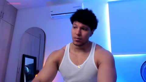 Snapshot of adambrocs1 chatting on April 4, 4:04 pm adambrocs1 online show from April 4, 4:04 pm