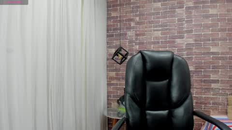 Adam online show from December 27, 5:52 am