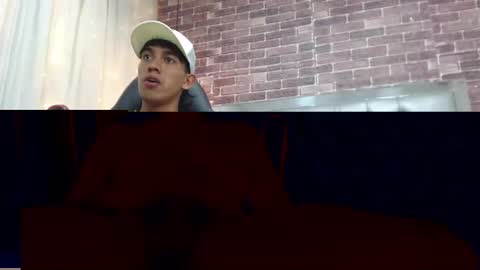 Adam online show from March 7, 6:35 am