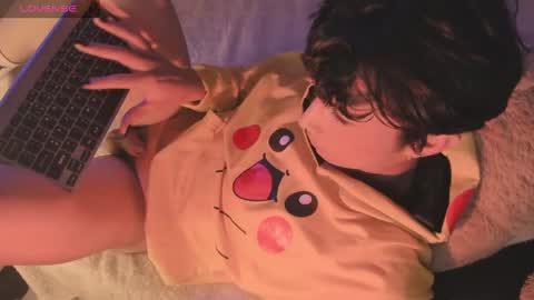 Snapshot of adamdayt chatting on January 23, 5:56 am Adam Dayt online show from January 23, 5:56 am