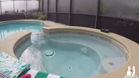 Snapshot of adamevetv chatting on November 23, 6:08 pm Adam And Eve online show from November 23, 6:08 pm