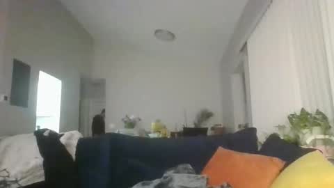 Britishadam online show from February 14, 1:02 am