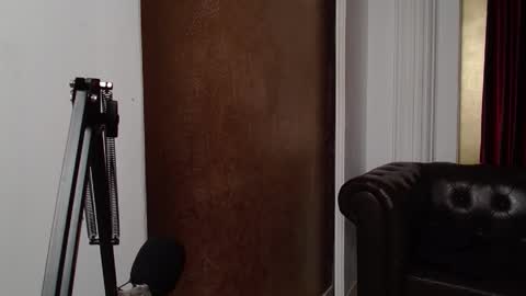 AdamJameson online show from January 30, 12:27 pm