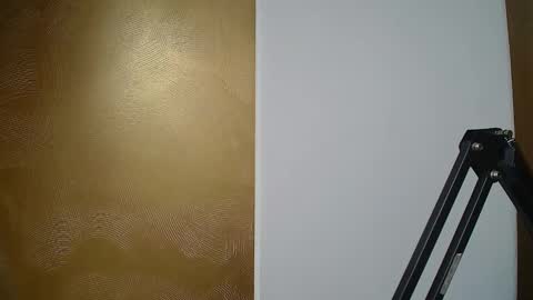 AdamJameson online show from February 14, 11:53 am