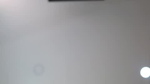 ADAM online show from February 17, 6:15 pm