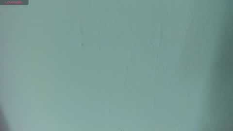 Snapshot of adamparker_ chatting on February 27, 3:26 pm adamparker_ online show from February 27, 3:26 pm