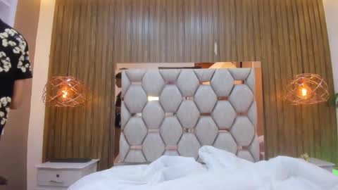 Adams Bobby online show from June 1, 11:01 am