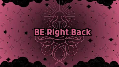 Cloe Adams  online show from January 13, 4:19 pm