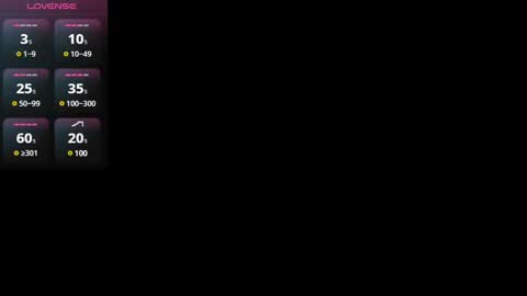 Cloe Adams  online show from January 16, 10:42 am