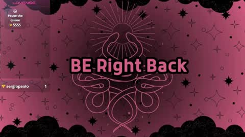 Cloe Adams  online show from January 17, 1:56 pm