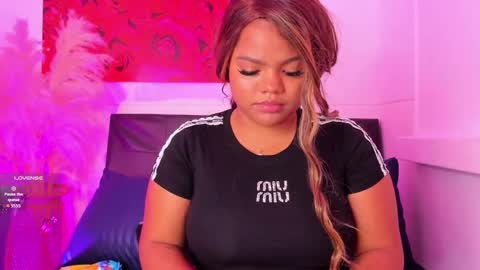 Cloe Adams  online show from September 18, 10:50 am